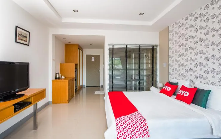 ห้องพรีเมียร์