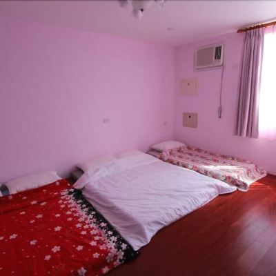 5 people Room Dragon House Promo Code