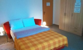 Guest House Talas