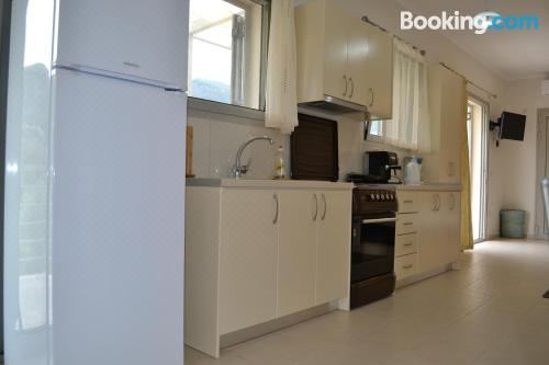 Av Apartment Studio Apartment