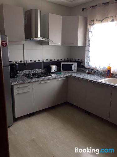 别墅（带独立泳池）