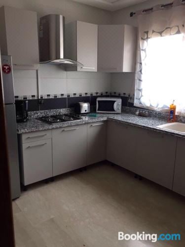 别墅（带独立泳池）