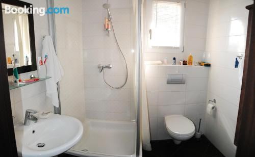 Apartments Marijin Dvor Two-Bedroom Apartment with Terrace