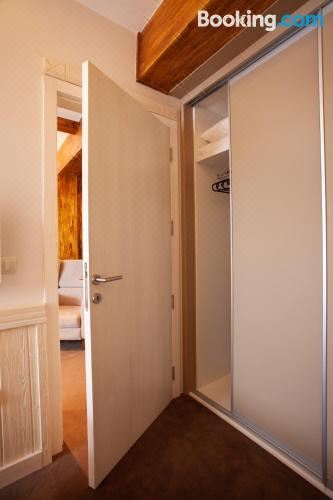 Zupa Deluxe Kopaonik Deluxe Apartment