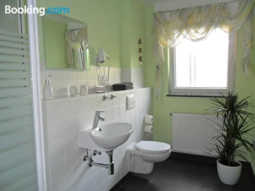 Ferienwohnung im RosentalHoliday Home