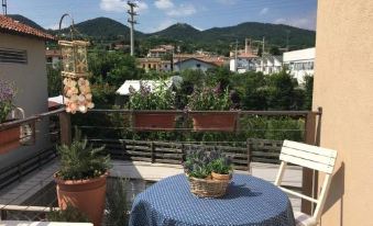 Matilde's House - Housity