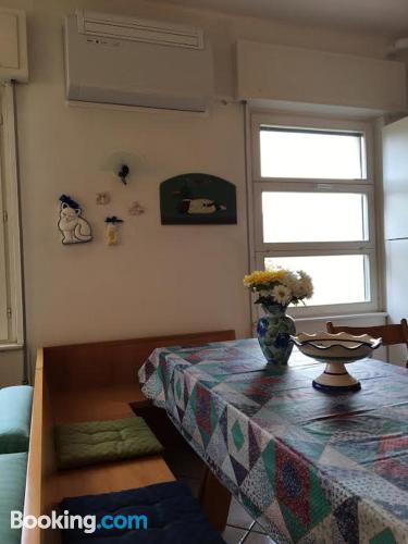 公寓 - 地面楼层