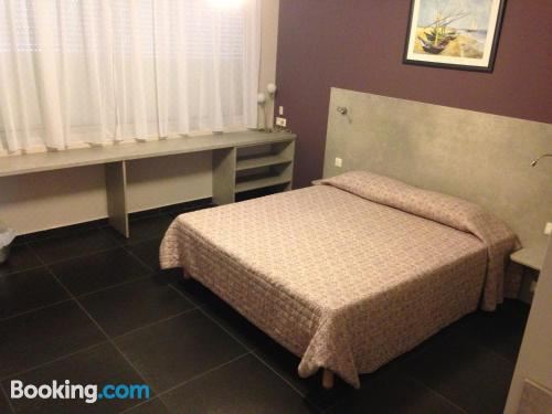 公寓 - 地面楼层