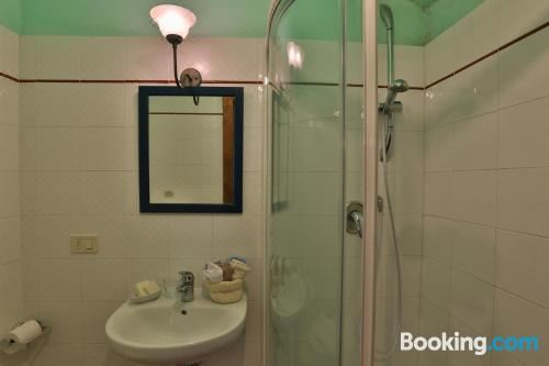 别墅（带独立泳池）