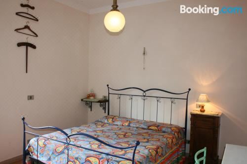 五卧室别墅 - 分三层