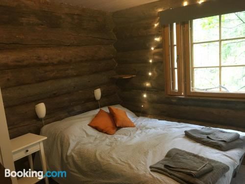 Ylläshilla Cottage Holiday Home