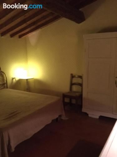 公寓 - 地面楼层