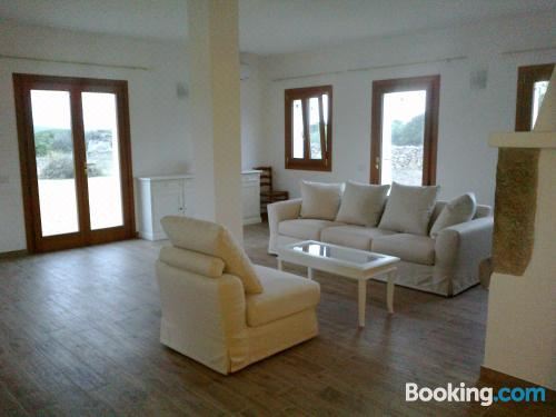 Villa Stazzo Dell'Antica Trebbia Villa