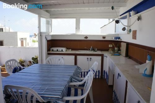 两卧室联排别墅