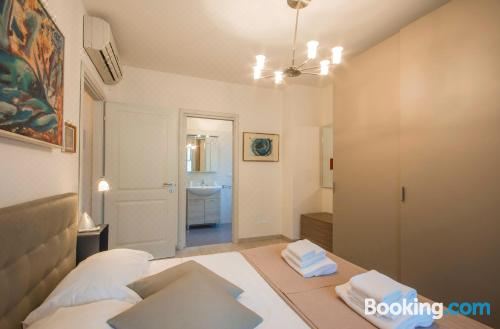 公寓 - 地面楼层