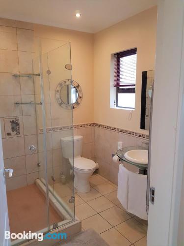 园景特大号床间