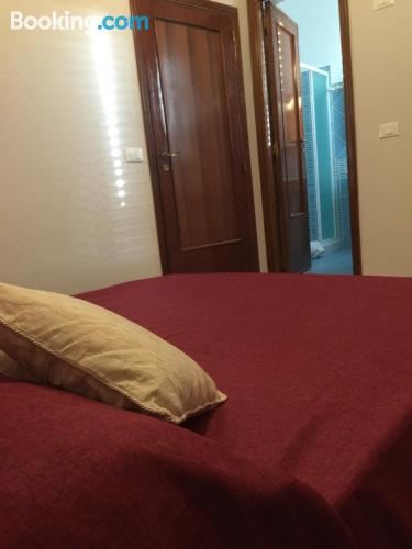 四人间配独立浴室