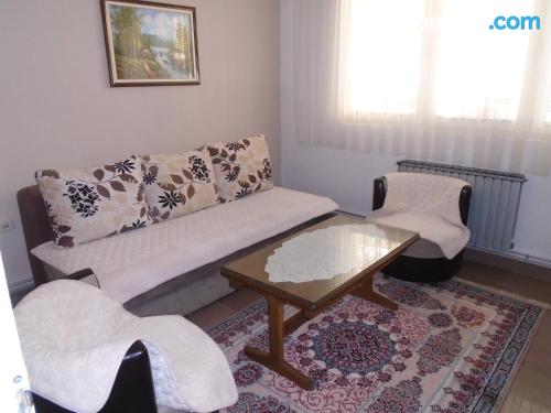 公寓 - 地面楼层