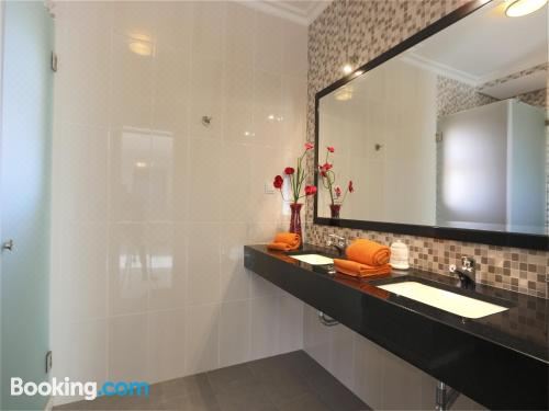 Luxury Holiday Villa Pescadinha Near Beach, Albufeira Villa with Private Pool