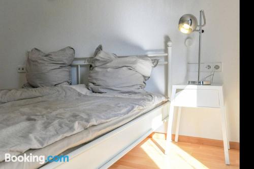 豪华公寓60平方米