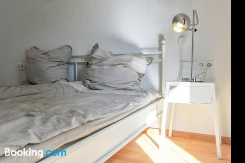 豪华公寓60平方米