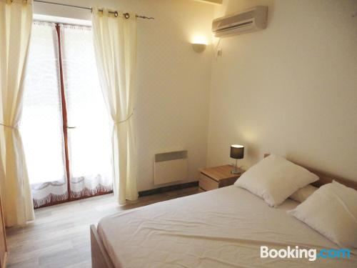 Gite de l'Augereau Four-Bedroom House