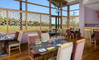 Blarney Hotel & Golf Resort, Ascend Hotel Collection Member