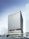 히로시마 워싱턴 호텔