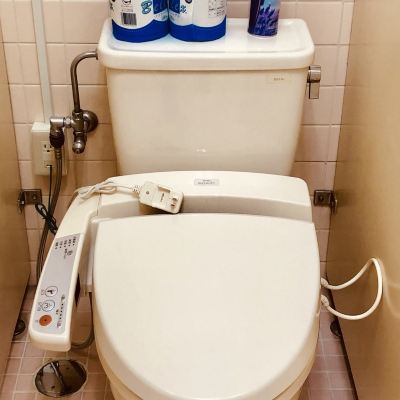 Japanese Japanese-style Room Ski in & Out in Yuzawa-Ishitaruyama Ski Area, Niigata, Japan Promo Code