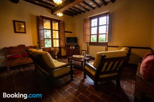 别墅（带独立泳池）