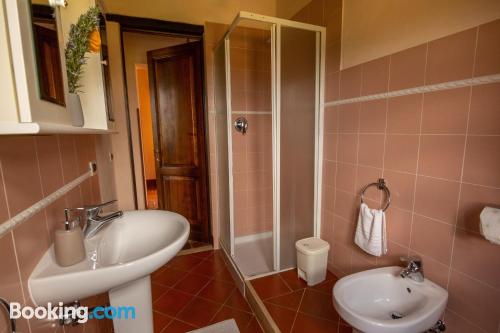 别墅（带独立泳池）