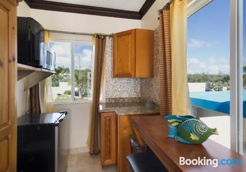 特大床房（带阳台）