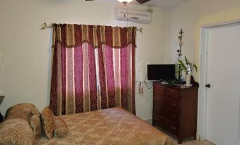 Yoli´s Bed & Breakfast - Housity