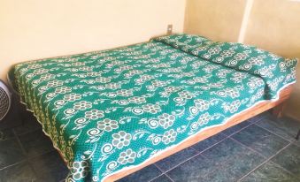 OYO Hotel Princesa - Housity