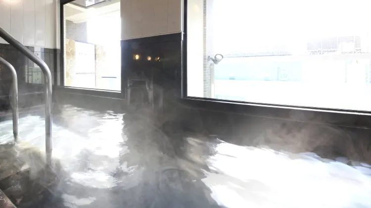 立川アーバンホテルアネックス（別館） 施設