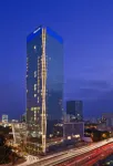 The Westin Lima Hotel & Convention Center Отели в г. 