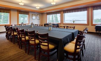 Sioux Lookout Inn