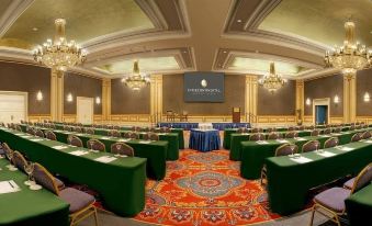InterContinental Buenos Aires by IHG - Housity