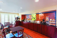 La Quinta Inn & Suites by Wyndham Hesperia Victorville