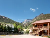 Quality Inn Hotels in Ouray County