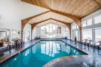 Stargazer Inn and Suites