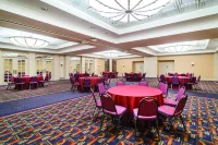 La Quinta by Wyndham Secaucus Meadowlands
