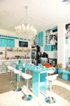 Smart Cancun The Urban Oasis