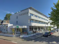 Hotel Yachtclub Hotels in Ostholstein