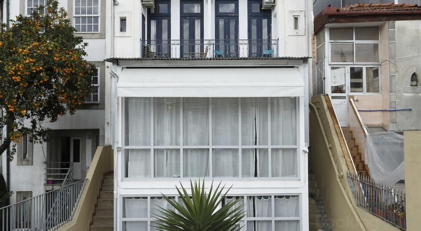 OportoHouse