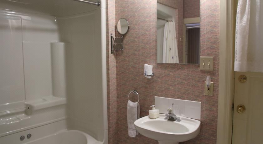 家庭间 - 位于2楼