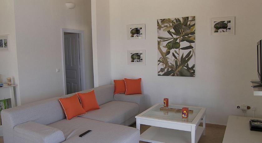 别墅（带独立泳池）