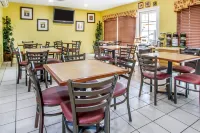 Quality Inn & Suites Goodyear - Phoenix West
