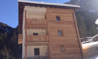 Casa Alfredino - Housity