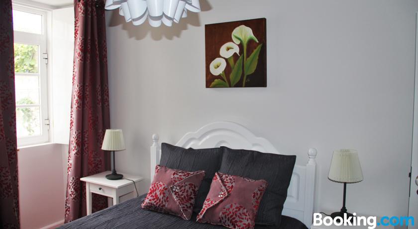 三卧室联排别墅